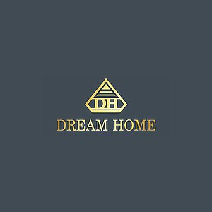 bdsdreamhome's avatar