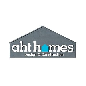 ahthomes's avatar