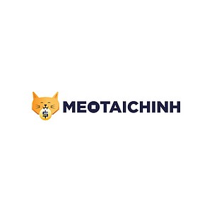 meotaichinh's avatar