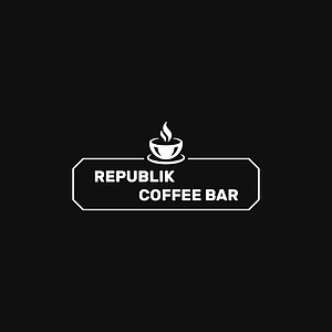 republikcoffeebar's avatar