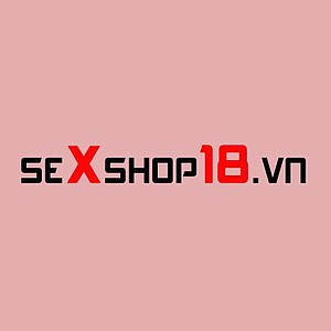 sshop18vietnam's avatar