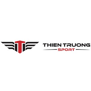 thientruongsport's avatar