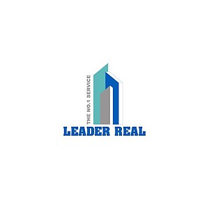 leaderrealvn's avatar