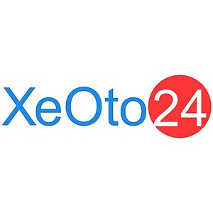 xeoto24's avatar