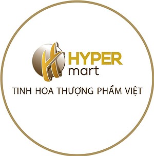 hypermartvn's avatar