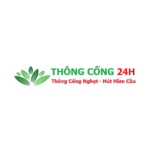 thongcong24hcom's avatar