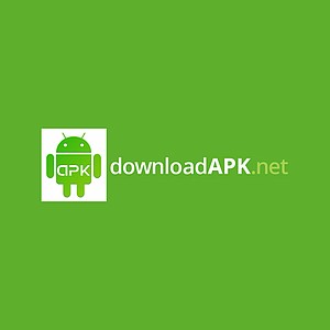 download-apk's avatar