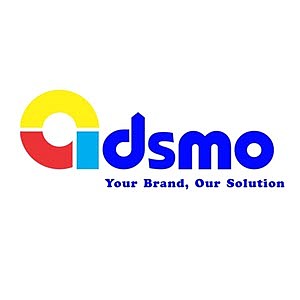 adsmo's avatar