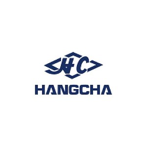 xenanghangcha's avatar