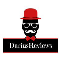dariusreviews's avatar