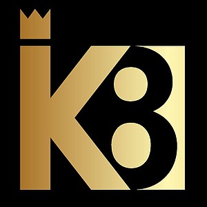 k8vin20's avatar