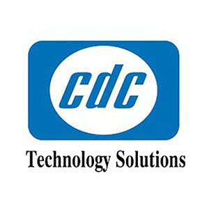 cdc's avatar
