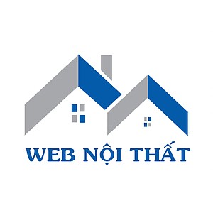 webnoithat's avatar