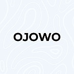 ojowosite's avatar