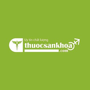 thuocsankhoa's avatar
