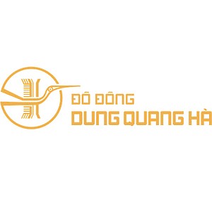 vuadodongcom's avatar