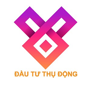 daututhudong's avatar