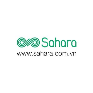 saharabook's avatar