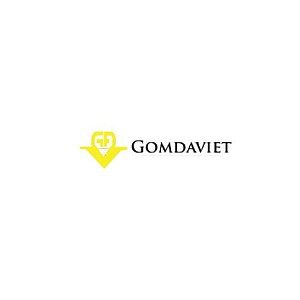 gomdaviet's avatar