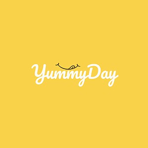 yummyday's avatar