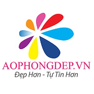 aophongdepvn's avatar