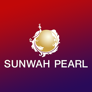 canhosunwahpearl's avatar