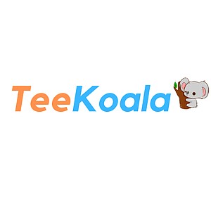 teekoala's avatar