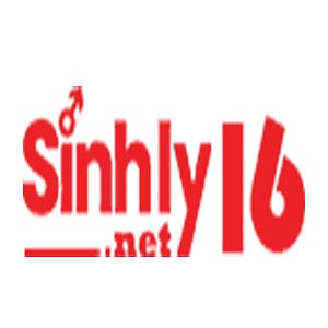 sinhly16's avatar