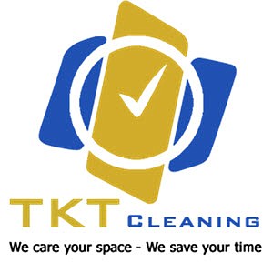 tktcleaning's avatar