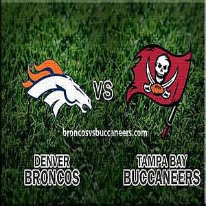 broncosvsbuccaneers's avatar