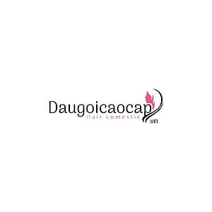 daugoicaocap's avatar