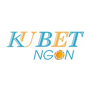 kubetngon's avatar