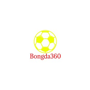 bongda360's avatar