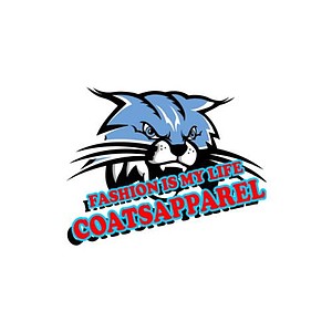 coatsapparel's avatar