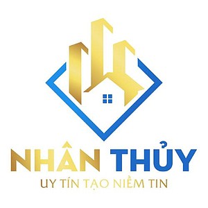 xaydungnhanthuycom's avatar