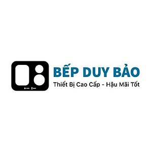 bepduybao's avatar