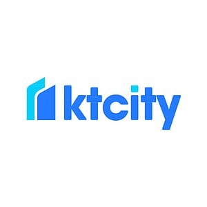 ktcityblog's avatar