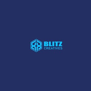 blitzcreatives's avatar