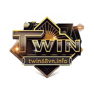 twin68vn's avatar
