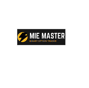 miemaster's avatar