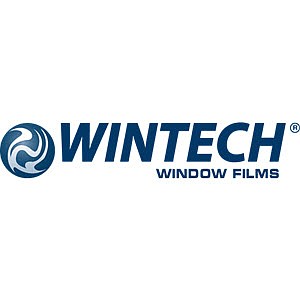 wintechfilm's avatar