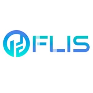flis's avatar