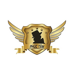 thamtuphuctamcom's avatar