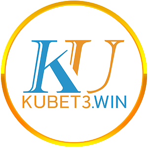 kubet3win's avatar