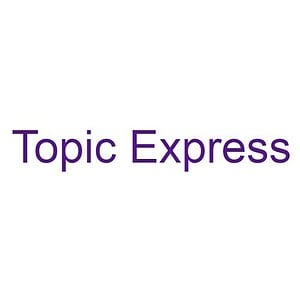 topicexpress's avatar