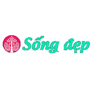 songdep's avatar