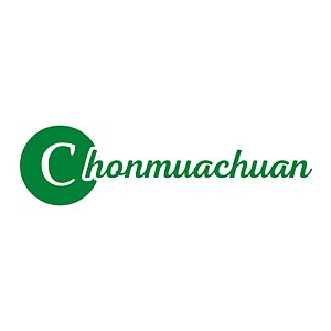 chonmuachuan's avatar