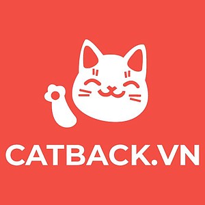 catback's avatar