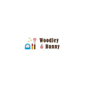 woodleybunny's avatar