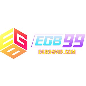 egb99's avatar